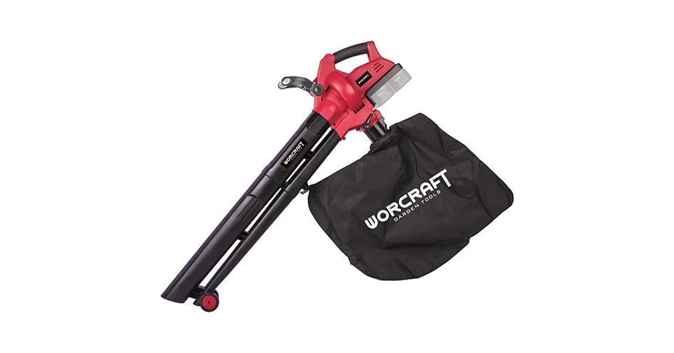 varingshop202606261001022583181