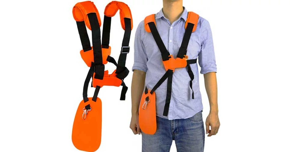varingshop202606261009202584941