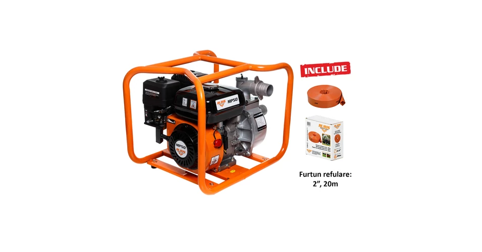 varingshop202606261125432598673