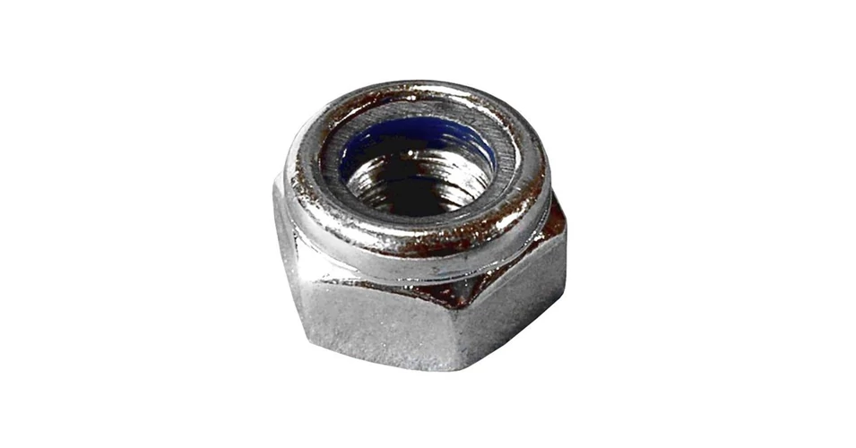 varingshop202606261203142607263