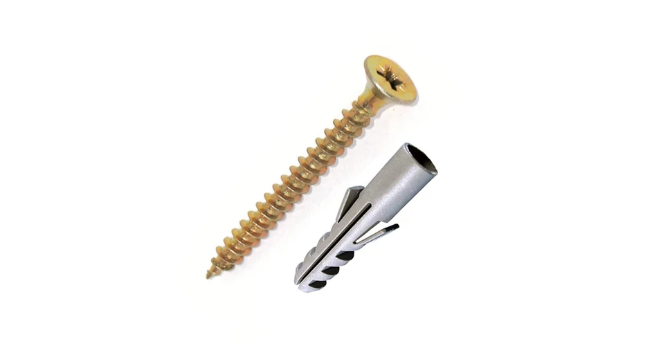 varingshop202606261204412607565