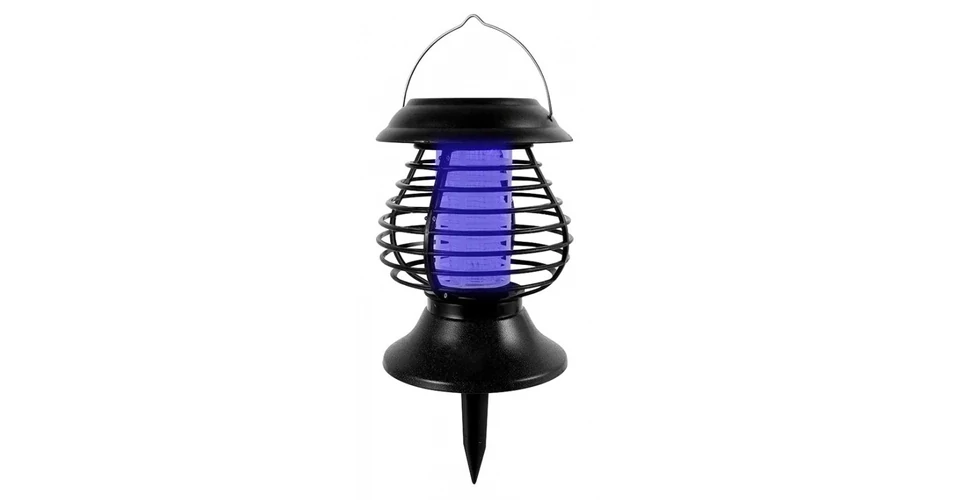 varingshop202606261218382610709