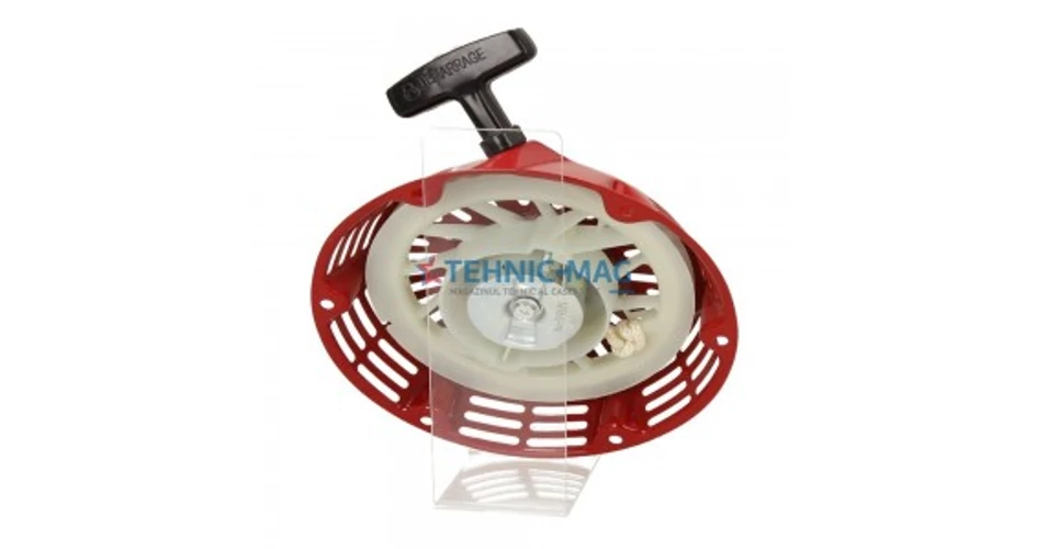 varingshop2026062715402432605