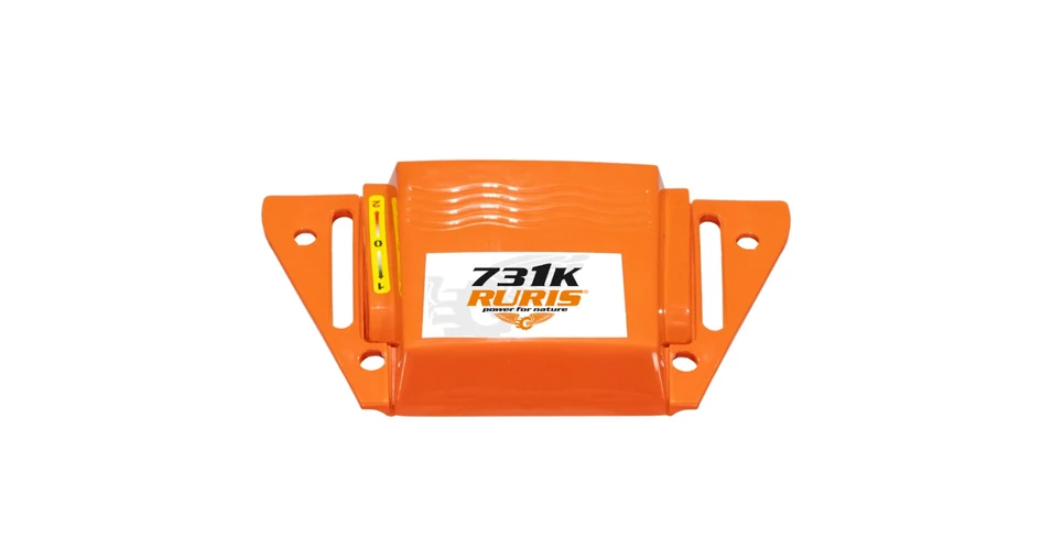 varingshop2026062715441733272