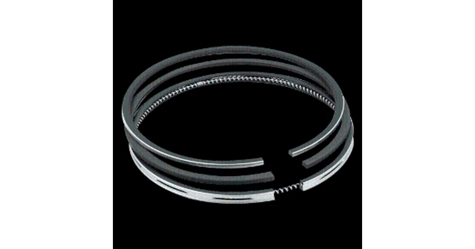 varingshop2026062715450333393