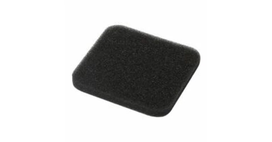 varingshop2026062715505634349