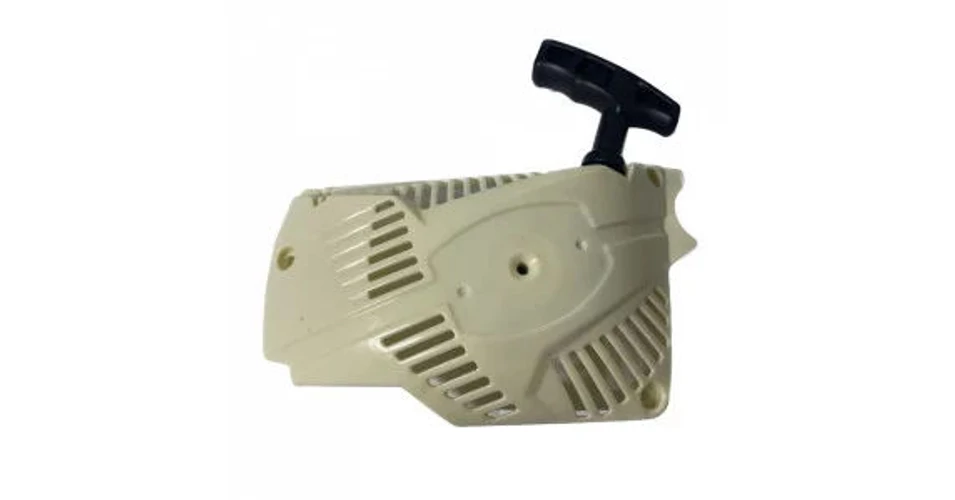 varingshop2026062716083037342