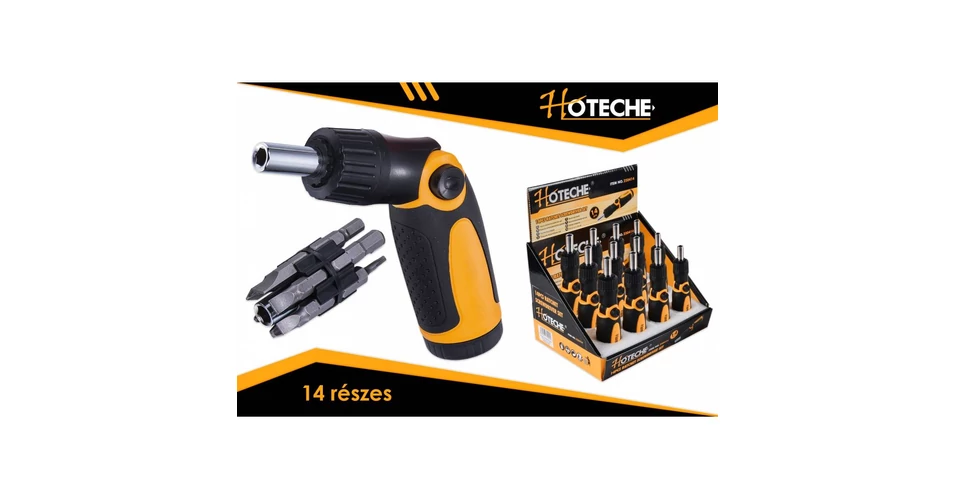 varingshop2026062716192839440