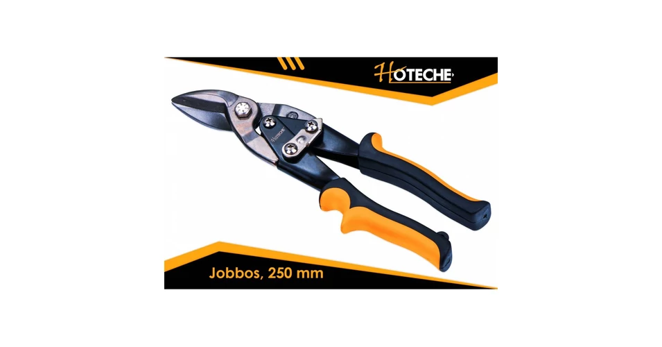 varingshop2026062716244140472