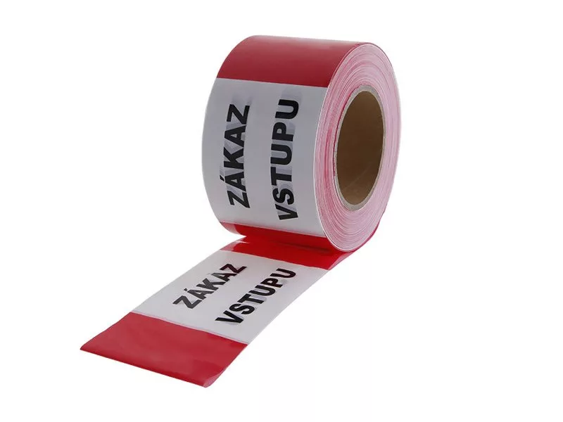 vasasszerszam202606270034422701770