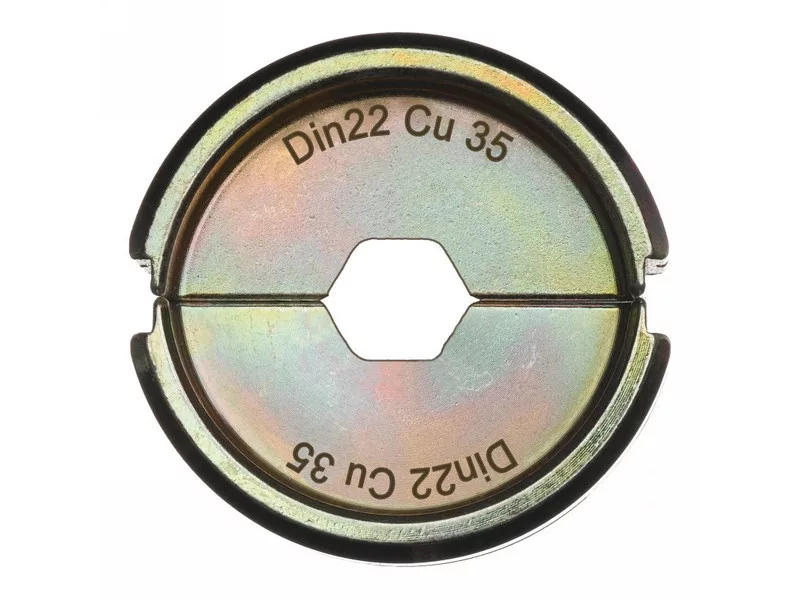 vasasszerszam202606270533172736631