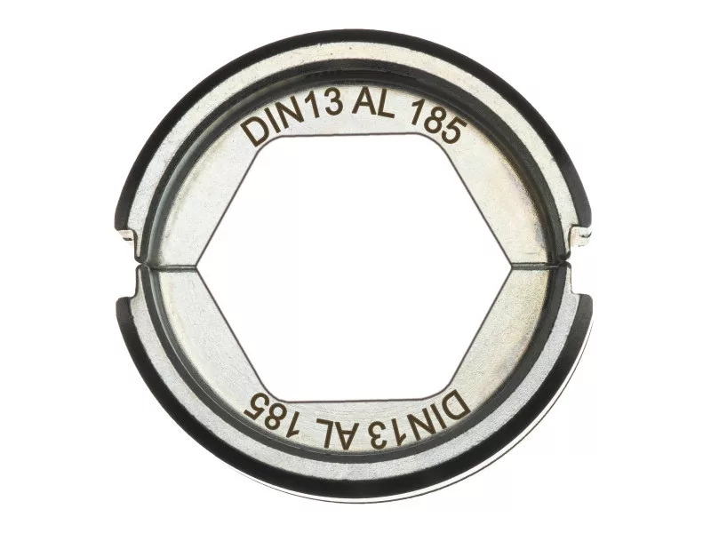 vasasszerszam202606270536552737356