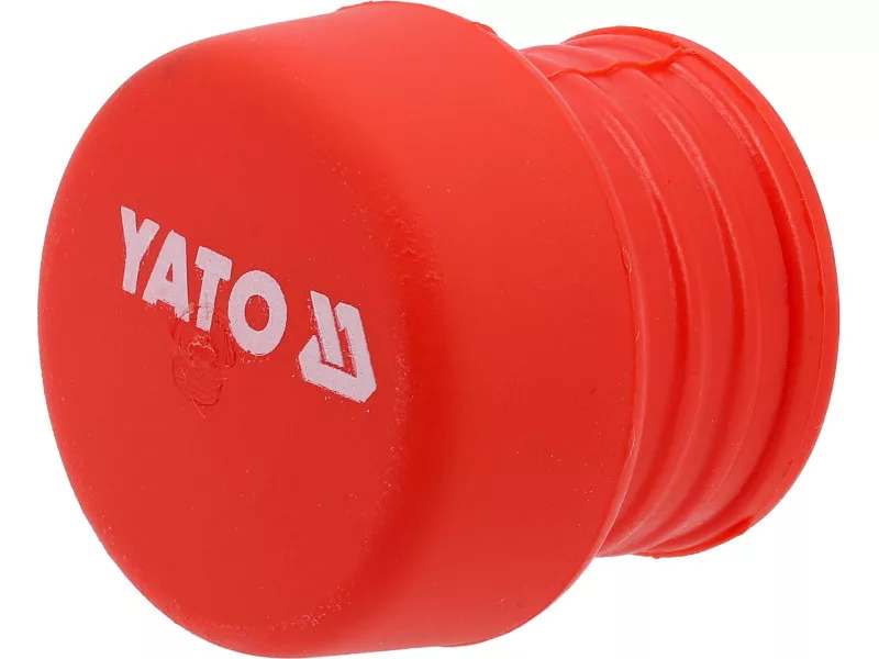 vasasszerszam20260628045141160643