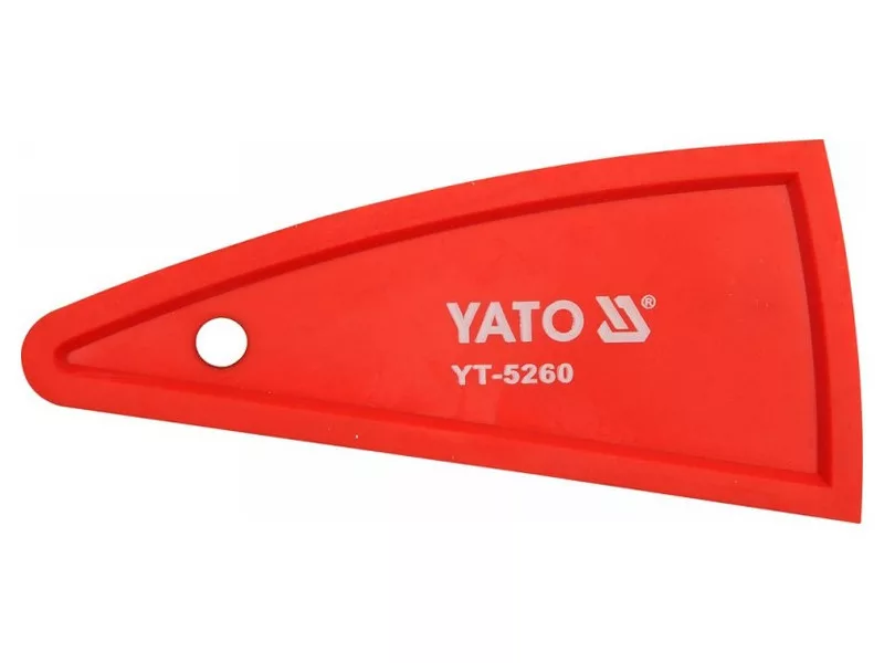 vasasszerszam20260628050331162570