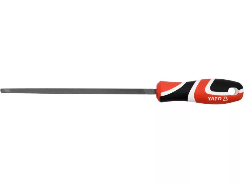 vasasszerszam20260628052824166020