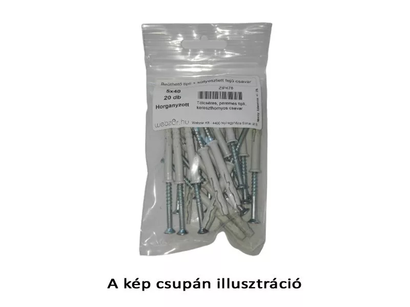 vasasszerszam20260628074704181589