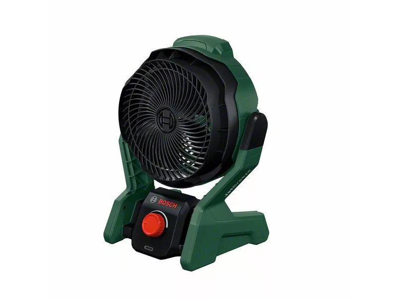 vasasszerszam20260628083438188392