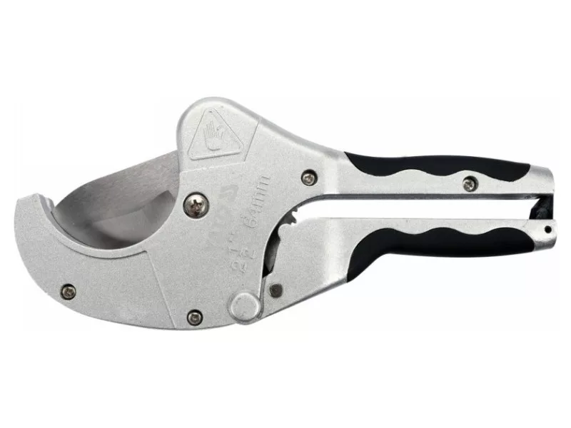 vasasszerszam20260628124247217529