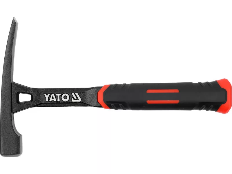 vasasszerszam20260629025626278902