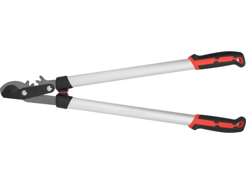 vasasszerszam20260629031110279993