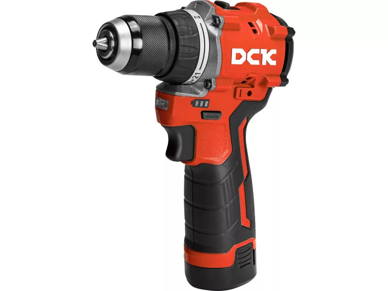 vasasszerszam20260629050830284196