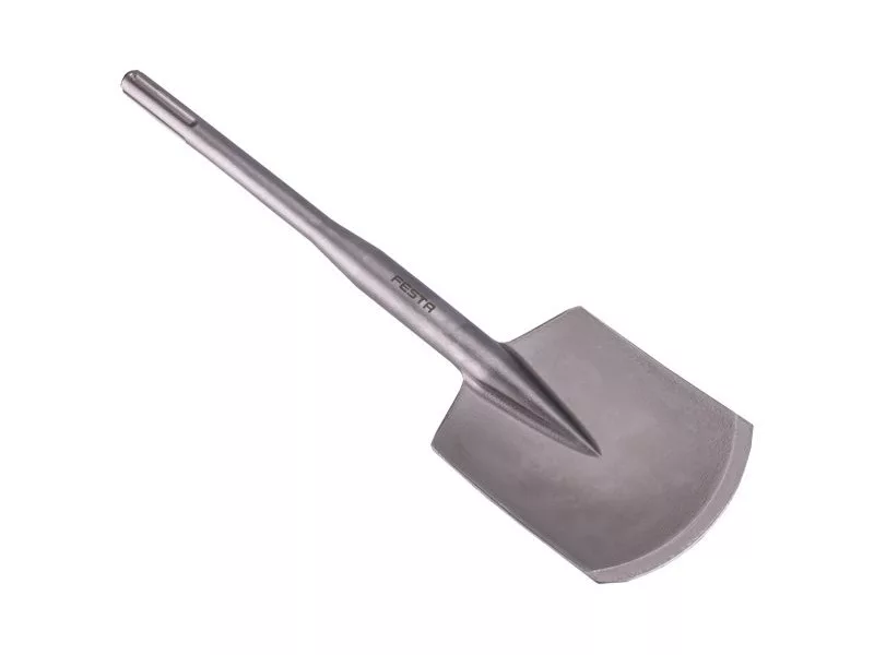 vasasszerszam20260629064256286980