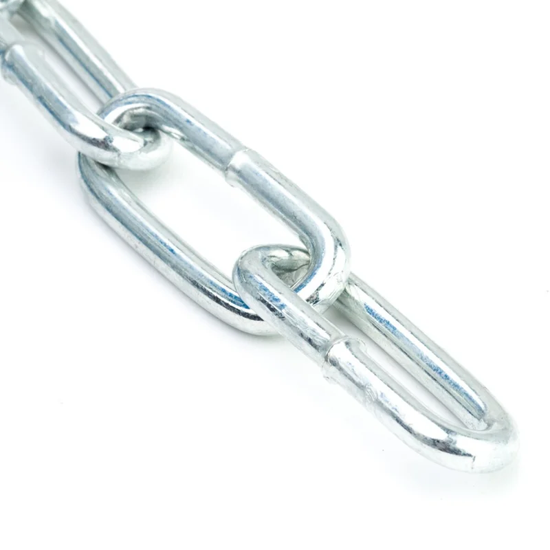 vasmuszakibolt202606261257042618990